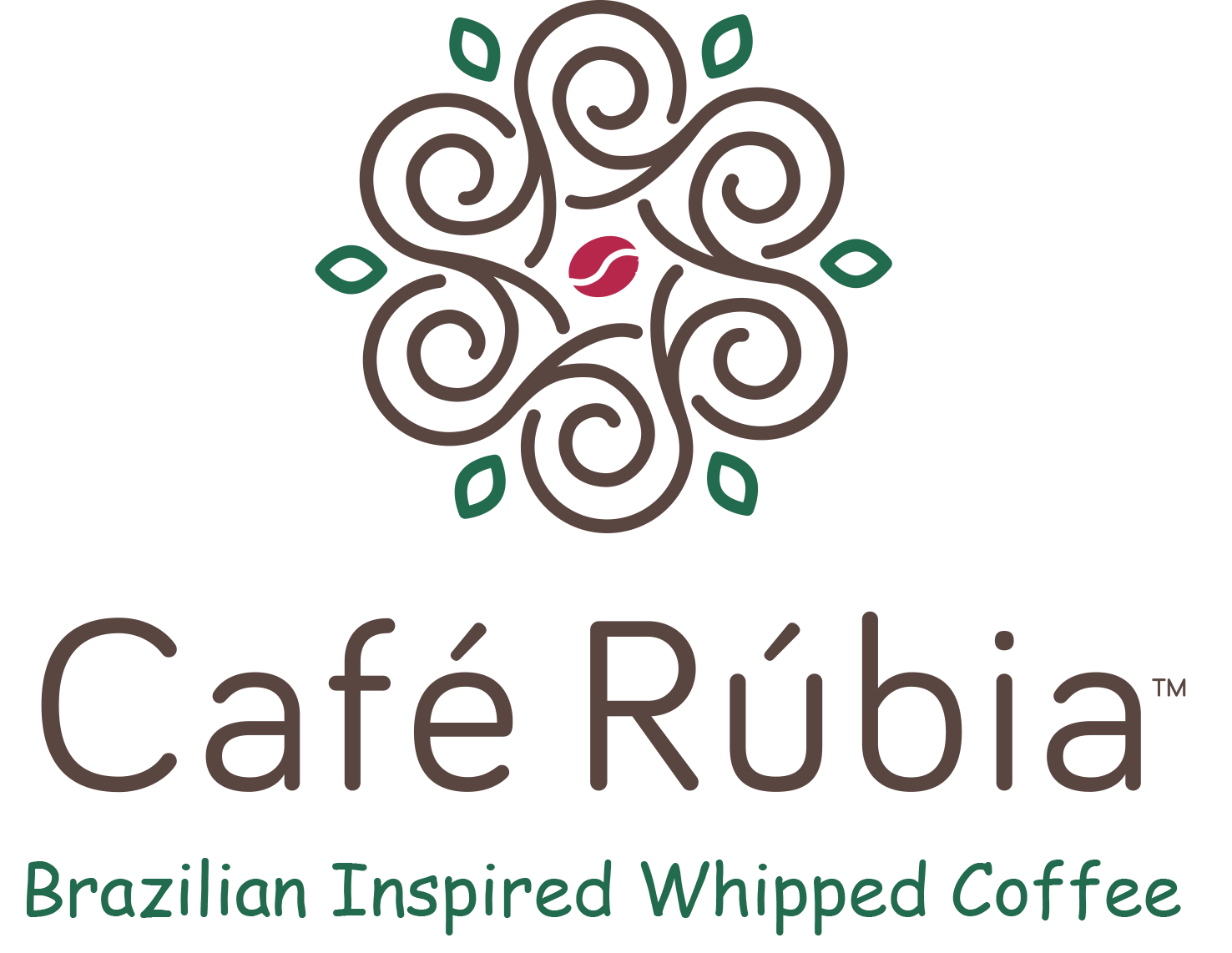 Cafe-Rubia-logos-1120-3